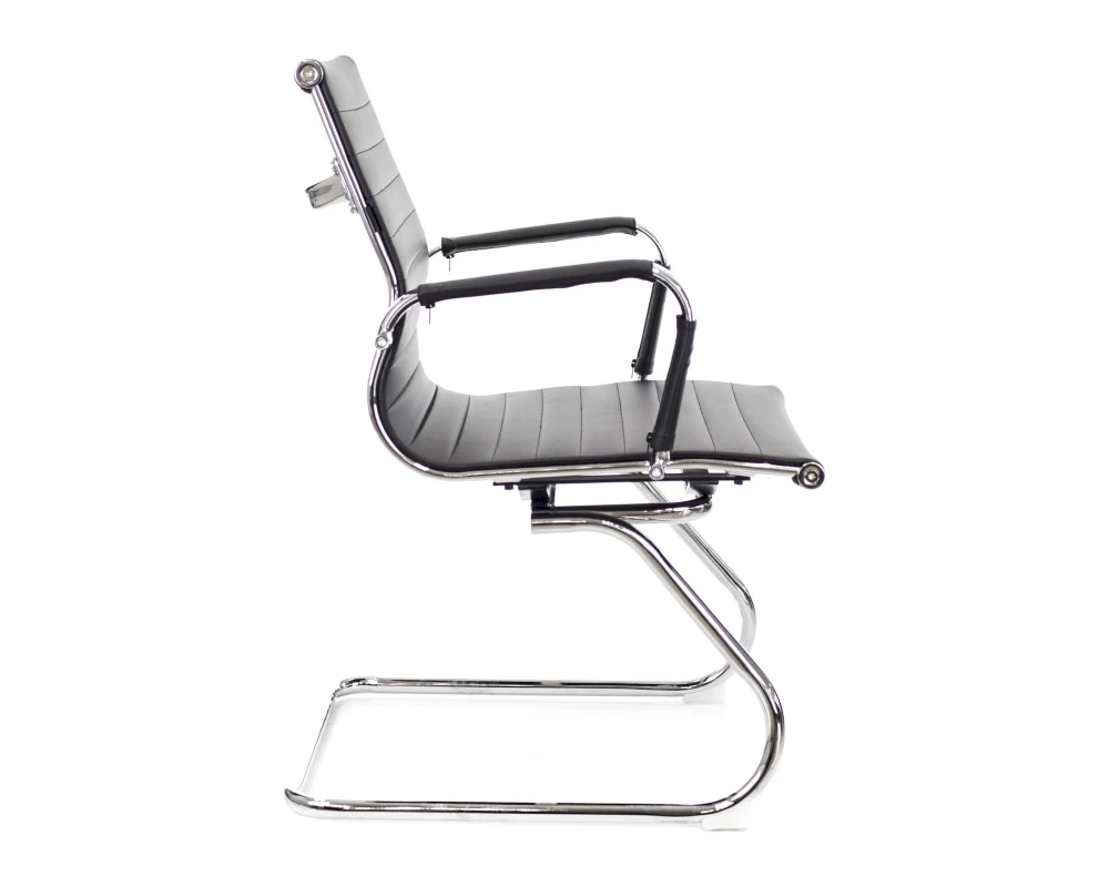 Кресло Everprof Лео СФ / Leo CF