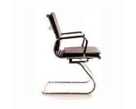 Кресло Everprof Нерей СФ / Nerey CF images