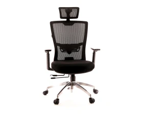 Кресло Everprof Поло С / Polo S images