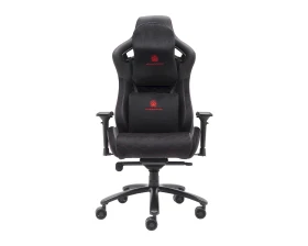 Кресло Everprof Пума / Puma images