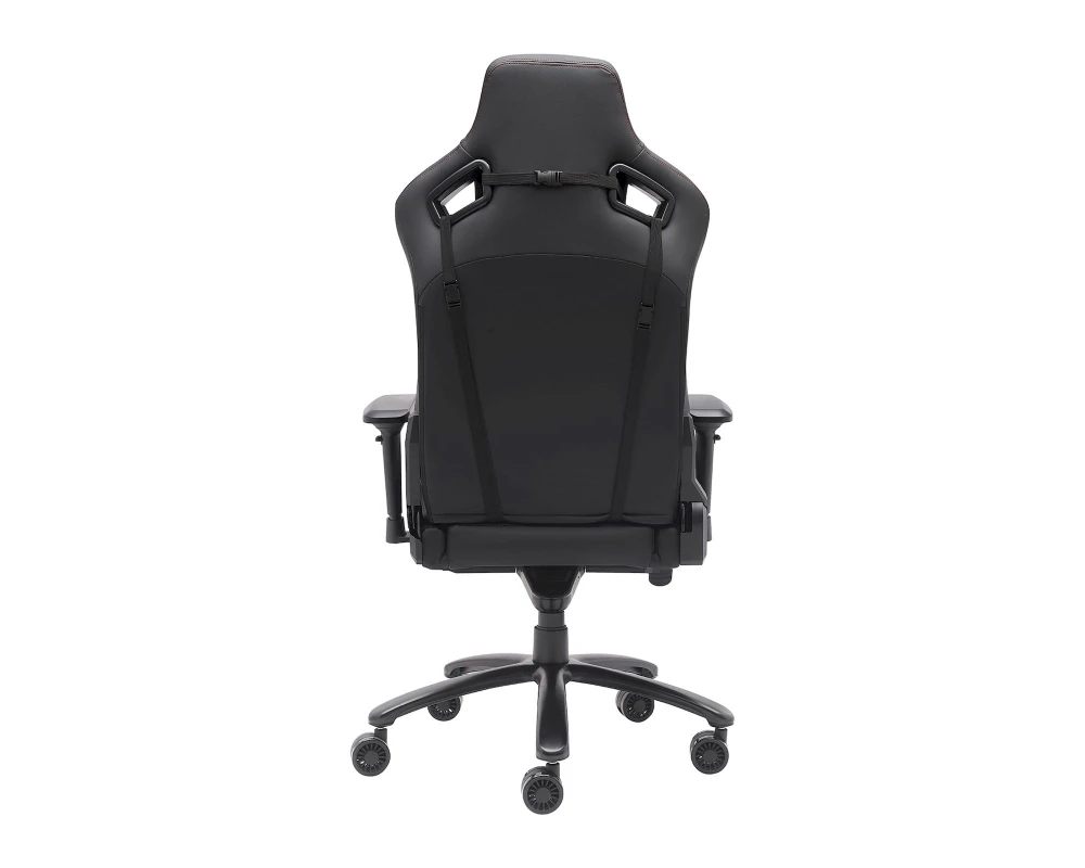 Кресло Everprof Пума / Puma