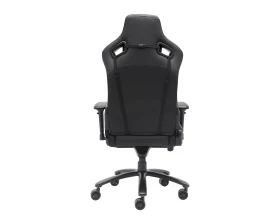 Кресло Everprof Пума / Puma images