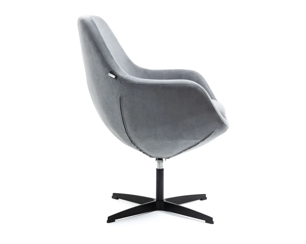 Кресло Everprof Роки / Rocky