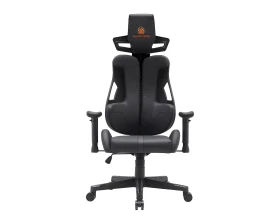 Кресло Everprof Сервал / Serval Q images