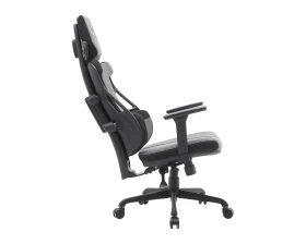 Кресло Everprof Сервал / Serval S images