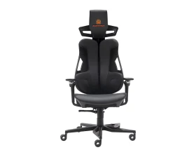 Кресло Everprof Сервал / Serval X images