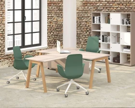 Кабинет руководителя Артвуд Экзекьютив / Artwood Executive images