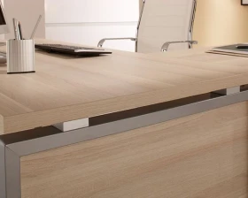 Кабинет руководителя Флэш / Flash images