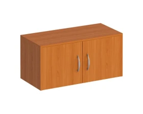 Антресоль двухдверная ФР 354 Formula images