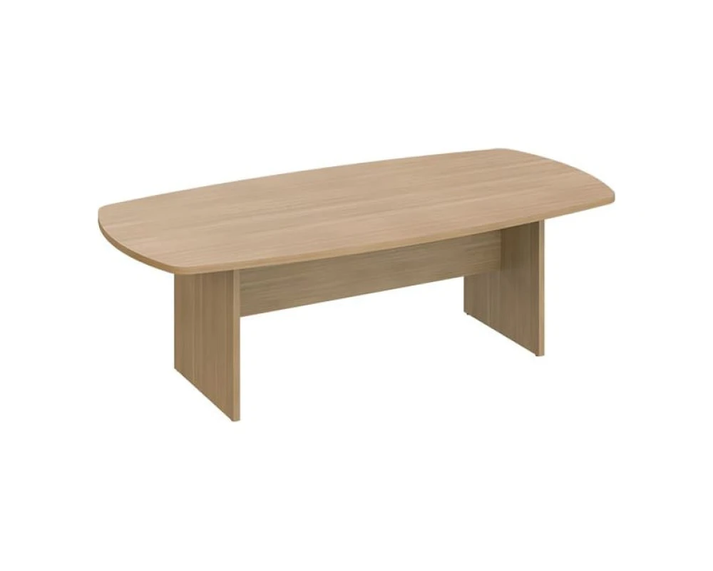 Стол для переговоров ПТ 154 Patriot