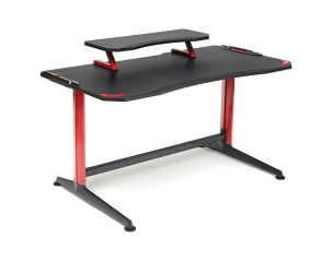 Компьютерные столы