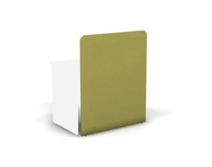 Перегородки