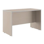 Письменные столы