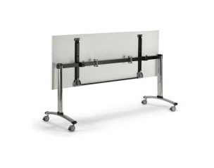 Складные офисные столы