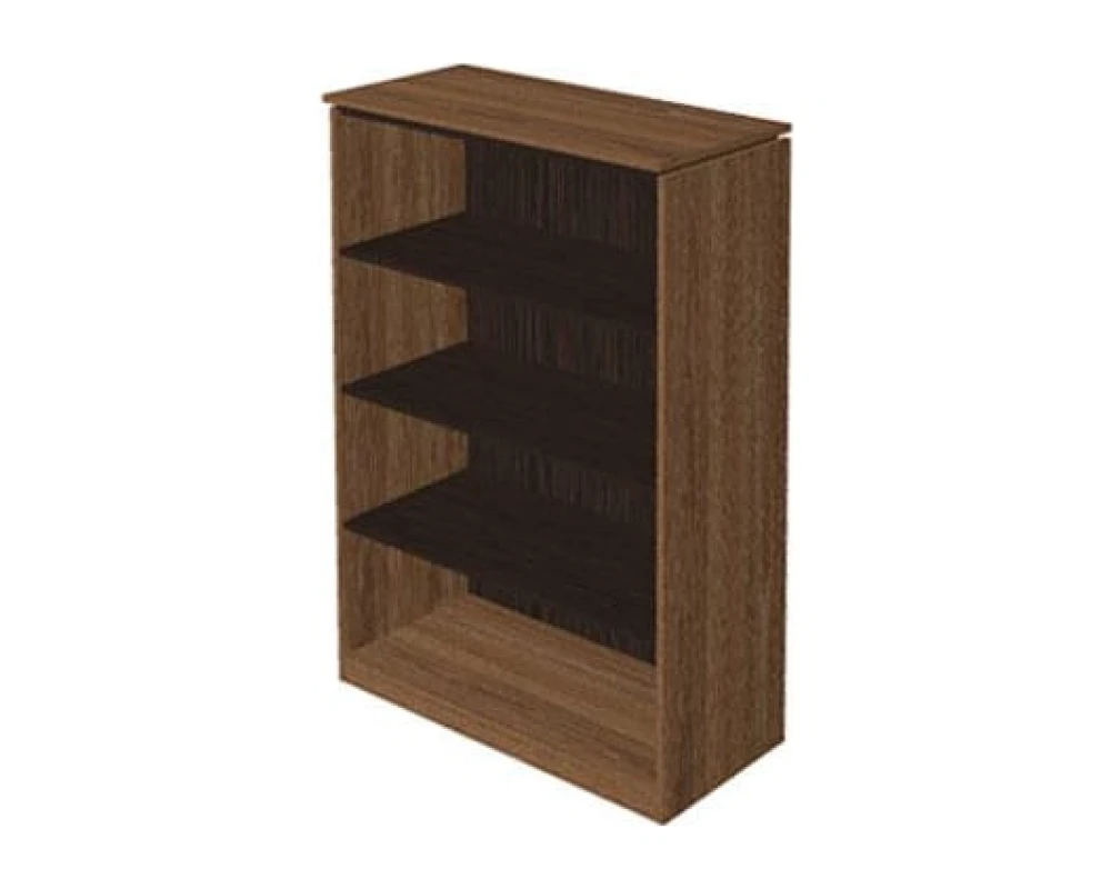 Средний стеллаж Ot-52 On.Top