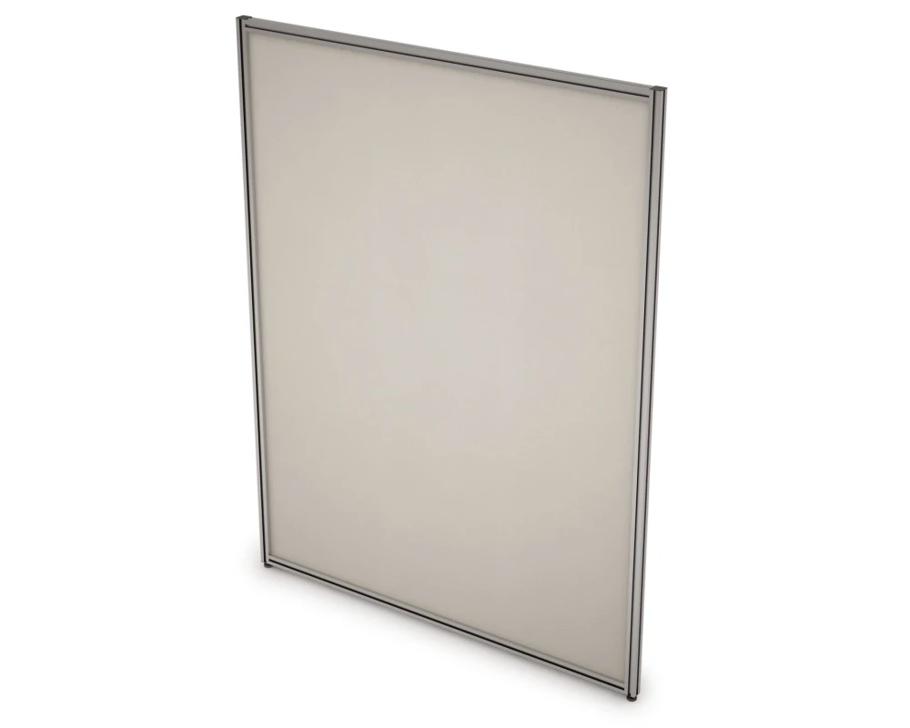 Перегородка напольная Ткань 1200x1300x29 АРГО