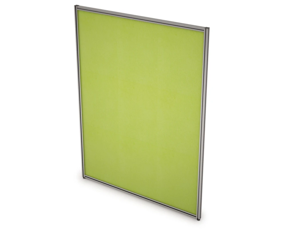 Перегородка напольная Ткань 1200x1300x29 АРГО