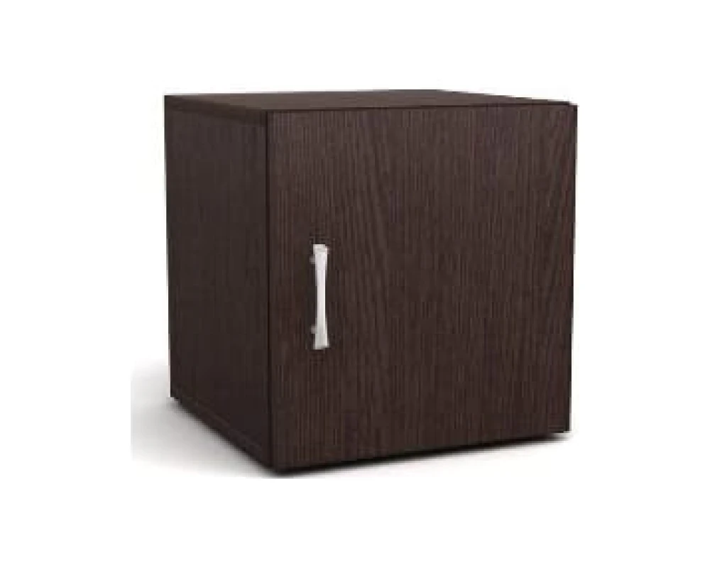 Антресоль 350х350х450 АК02 Канц