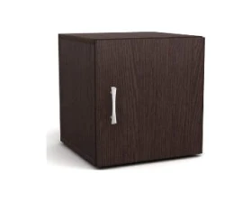 Антресоль 350х350х450 АК02 Канц images