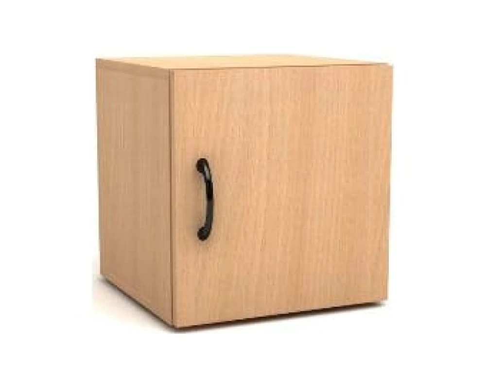 Антресоль 350х350х450 АК02 Канц