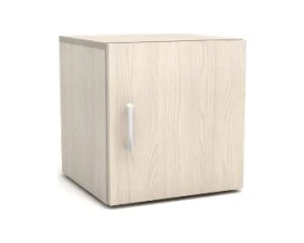 Антресоль 350х350х450 АК02 Канц images