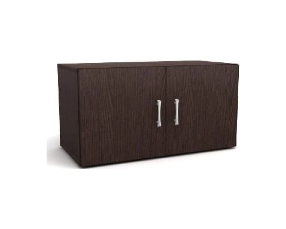 Антресоль 700х350х450 АК01 Канц