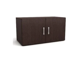 Антресоль 700х350х450 АК01 Канц images