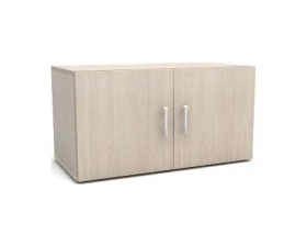 Антресоль 700х350х450 АК01 Канц images