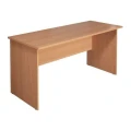 Бук