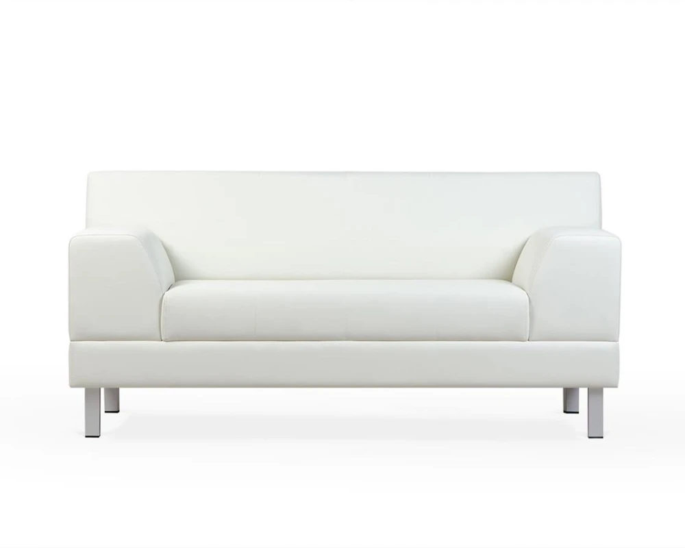 Комплект мягкой мебели Флагман MVK