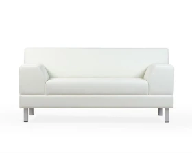 Комплект мягкой мебели Флагман MVK images