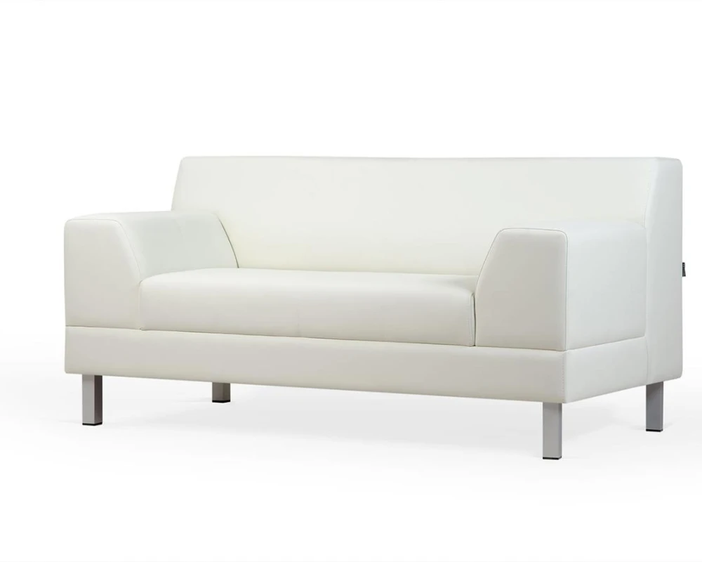 Комплект мягкой мебели Флагман MVK