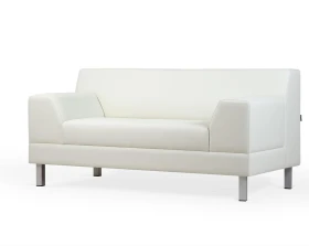 Комплект мягкой мебели Флагман MVK images