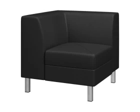 Модуль угловой FL-С Флагман MVK images