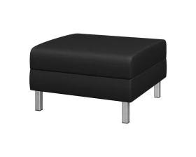 Пуф FL-b12 Флагман MVK images