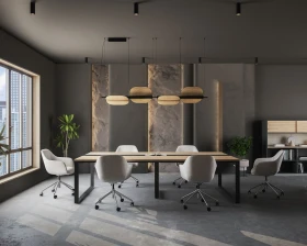 Кабинет руководителя Аллегро кабинет / Allegro cabinet images