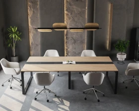 Кабинет руководителя Аллегро кабинет / Allegro cabinet images