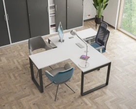 Кабинет руководителя Аллегро кабинет / Allegro cabinet images