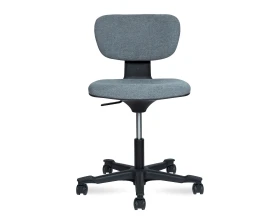 Кресло Norden Юниор / Junior Ткань, Серый images