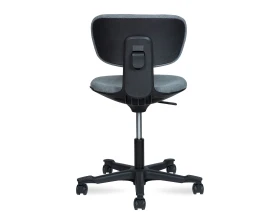 Кресло Norden Юниор / Junior Ткань, Серый images