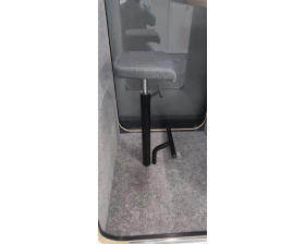 Акустическая кабина Focus R ONE images