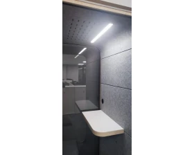 Акустическая кабина Focus R ONE images