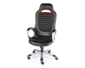 Кресло Alabama images