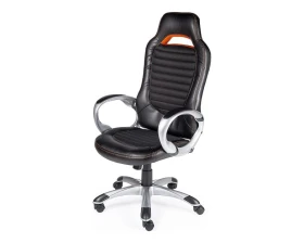 Кресло Alabama images