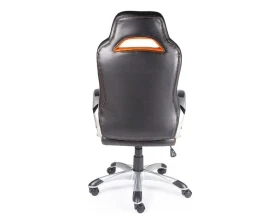 Кресло Alabama images