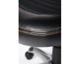 Кресло Alabama images