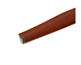 Стул SHT-S169 Экокожа, Коричневый images