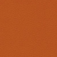 CONSUL-Terracota-2570-Y70R